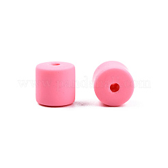 Polimero a mano fili argilla perline&nbsp;CLAY-ZX006-01-28