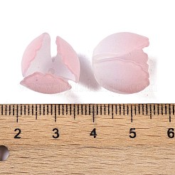 Имитация формы лотоса SACR-A008-03