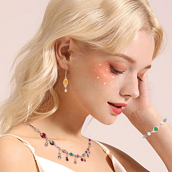 28 шт. FIND-HY0003-94