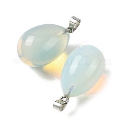 Opalite Anhänger&nbsp;GG-K002-08A-11