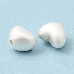 Сплавочные бусины FIND-A032-03MS