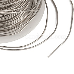 Проволока из нержавеющей стали 304 STAS-A115-01P-0.7mm