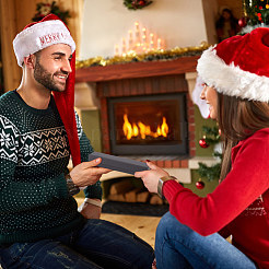 Шкатулки из крафт-бумаги&nbsp;LS-CON-WH0068-96