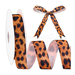 Цвет охры&nbsp;SRIB-PH0001-72