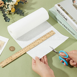 Войлочная рулонная ткань&nbsp;DIY-WH0308-794B-01