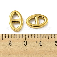 Ионное покрытие (IP) 304 нержавеющая сталь соединительные подвески&nbsp;STAS-P341-25G