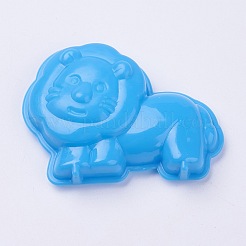 DIY Kinder Spielzeug Sets&nbsp;DIY-WH0022-02