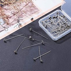 Контакты тибетского стиля TIBE-NB0001-06AS