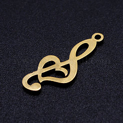 201 подвеска из нержавеющей стали&nbsp;LS-STAS-Q201-JN330-2