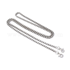 Catene a tracolla&nbsp;IFIN-WH0051-02S