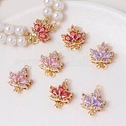 5 шт.&nbsp;KK-CJ0002-22