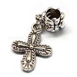 Сплав европейский болтаться подвески PALLOY-Q314-67