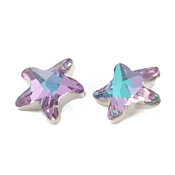 Подвески гальванизируйте стекла GLAA-A008-03