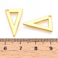 Подвески из сплава  X1-PALLOY-N176-128G