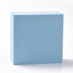 Реквизит для фотосъемки из пеноматериала eva&nbsp;LS-DJEW-D008-02A