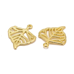 Сплавочные подвески тибетского стиля&nbsp;EA11927Y-G