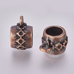 Поручни из сплава&nbsp;EAAA097Y-R