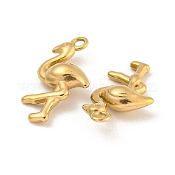 Ионное покрытие (ip) подвески из нержавеющей стали 304&nbsp;STAS-N103-89G