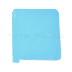 Силиконовые Молды для подвесок в виде крыльев дракона своими руками&nbsp;LS-SIMO-C007-04