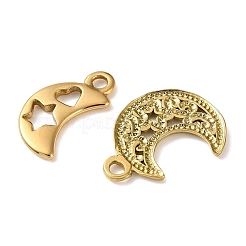 10 шт. подвески из нержавеющей стали 304 STAS-P426-11G