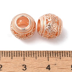 Стойки покрытие сплава европейские шарики&nbsp;PALLOY-S189-07RG