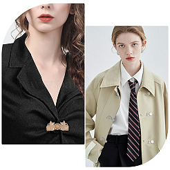 10 комплект из 10 стилей FIND-FH0005-37