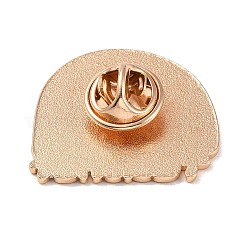 Тема Дня учителя JEWB-Z016-01KCG-01