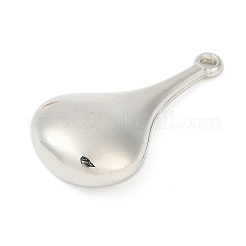 Пластмассовые подвески ccb CCB-D278-15P