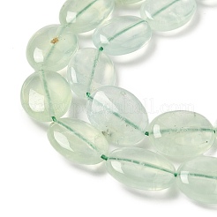 Природные пренит нитей бисера G-F790-A02-02