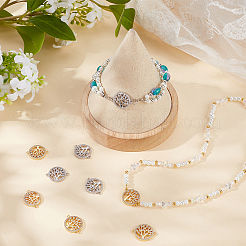 12 шт.&nbsp;ZIRC-BBC0003-36