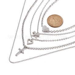 5 шт.&nbsp;NJEW-JN04145