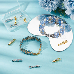 12 шт.&nbsp;KK-SC0005-94