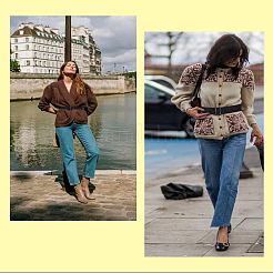 3шт. 3 ремни для шерстяного пальто&nbsp;AJEW-FH0006-52