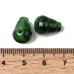 Natürliche&nbsp;G-C283-02