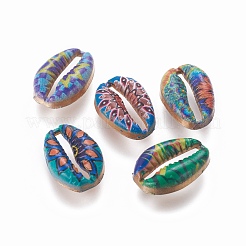 Печатные соединители звеньев сплава&nbsp;PALLOY-S118-02-M