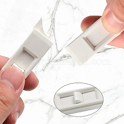 4шт 2-х стилевая пластиковая конструкция FIND-GF0001-65