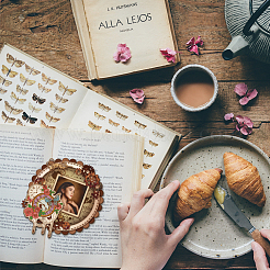 Углеродистая сталь разрезает трафареты DIY-WH0309-2107