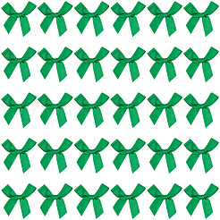 200 Stück handgefertigtes Kostümzubehör aus Polyester&nbsp;DIY-SP0004-86A-01