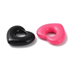 Спрей окрашенный сплав европейские бисер&nbsp;PALLOY-M215-02