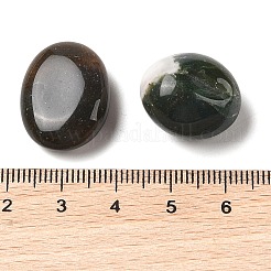 Perle di pietra mista naturale&nbsp;G-Z062-03A