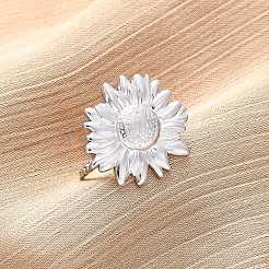 Кольца-манжеты из нержавеющей стали 304&nbsp;RJEW-D306-22P