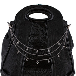 4 шт. 4 стиля AJEW-GO00009