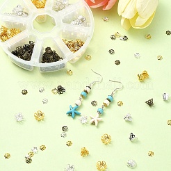 Железный шарик крышки&nbsp;IFIN-YW0003-64