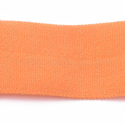 Couture élastique repliable&nbsp;OCOR-WH0030-A09