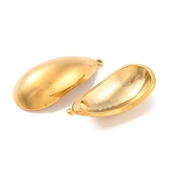 Ионное покрытие (ip) подвески из нержавеющей стали 304&nbsp;STAS-N103-172G