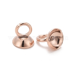 201 нержавеющая сталь&nbsp;STAS-L244-27C-RG