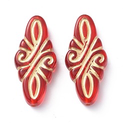 Покрытие акриловыми шариками&nbsp;LS-X-OACR-P007-04