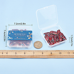 30 шт.&nbsp;FIND-SC0002-93