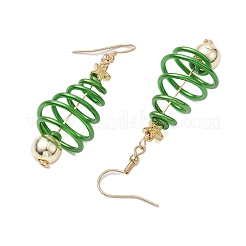 2 пара EJEW-JE05908