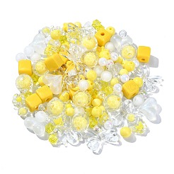 250 шт. OACR-CJ0001-70